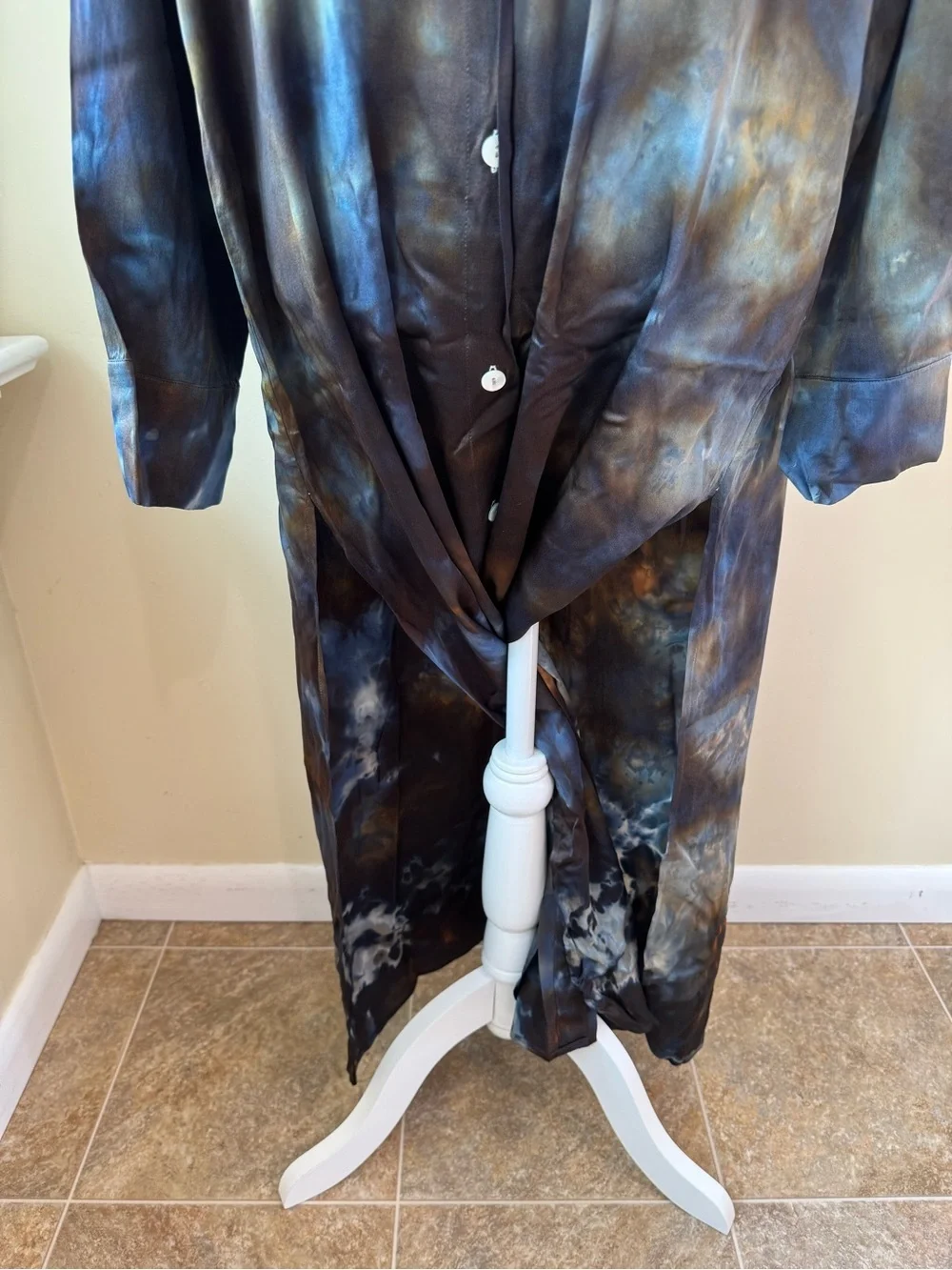 Free People fp riverside